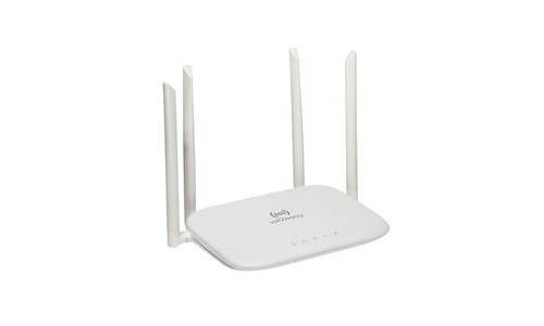 무선속도1.5G신호강력WiFi6